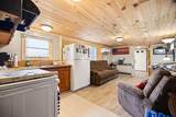 249 Riverwood Road - Photo 15