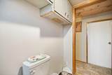 249 Riverwood Road - Photo 23