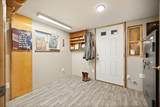 249 Riverwood Road - Photo 24