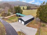 249 Riverwood Road - Photo 26