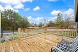 249 Riverwood Road - Photo 31