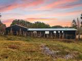 249 Riverwood Road - Photo 33