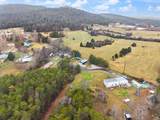249 Riverwood Road - Photo 40