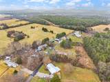 249 Riverwood Road - Photo 43