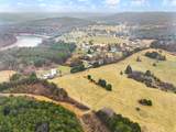 249 Riverwood Road - Photo 48