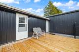 249 Riverwood Road - Photo 6