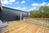 249 Riverwood Road - Photo 7
