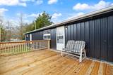 249 Riverwood Road - Photo 8