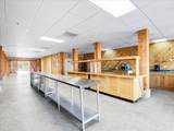 430 Tom Jensen Highway - Photo 11