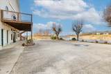 430 Tom Jensen Highway - Photo 24
