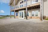 430 Tom Jensen Highway - Photo 26