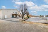 430 Tom Jensen Highway - Photo 3