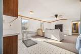 63 Elisha B Lane - Photo 14