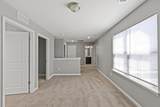 6069 Arbor Wds Way - Photo 8