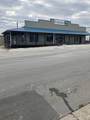 212 Depot Street - Photo 1
