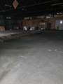 212 Depot Street - Photo 20
