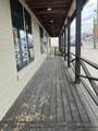 212 Depot Street - Photo 8