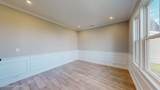 212 Education Way - Photo 27