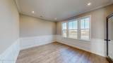 212 Education Way - Photo 28