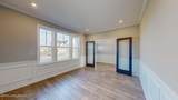 212 Education Way - Photo 29