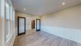 212 Education Way - Photo 30