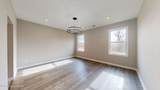 212 Education Way - Photo 37