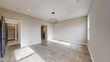 212 Education Way - Photo 39