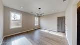 212 Education Way - Photo 41