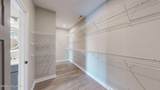212 Education Way - Photo 42