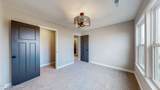 212 Education Way - Photo 51