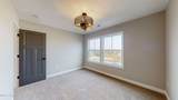 212 Education Way - Photo 52