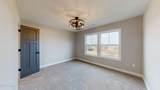 212 Education Way - Photo 53