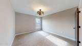 212 Education Way - Photo 60
