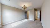 212 Education Way - Photo 61