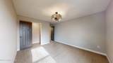 212 Education Way - Photo 62