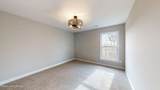 212 Education Way - Photo 63
