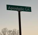 50 Apostolic Lane - Photo 3