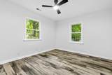 317 Ross Avenue - Photo 11