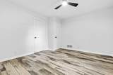 317 Ross Avenue - Photo 13