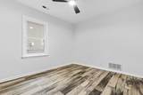 317 Ross Avenue - Photo 14