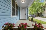 317 Ross Avenue - Photo 2