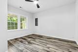 317 Ross Avenue - Photo 20