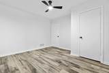 317 Ross Avenue - Photo 23
