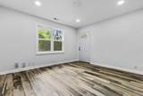 317 Ross Avenue - Photo 26