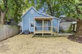 317 Ross Avenue - Photo 28