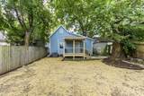 317 Ross Avenue - Photo 4