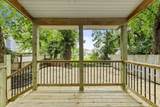 317 Ross Avenue - Photo 5