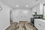 317 Ross Avenue - Photo 7