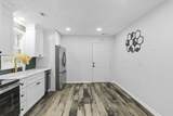 317 Ross Avenue - Photo 8