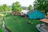 145 Hummel Road - Photo 2